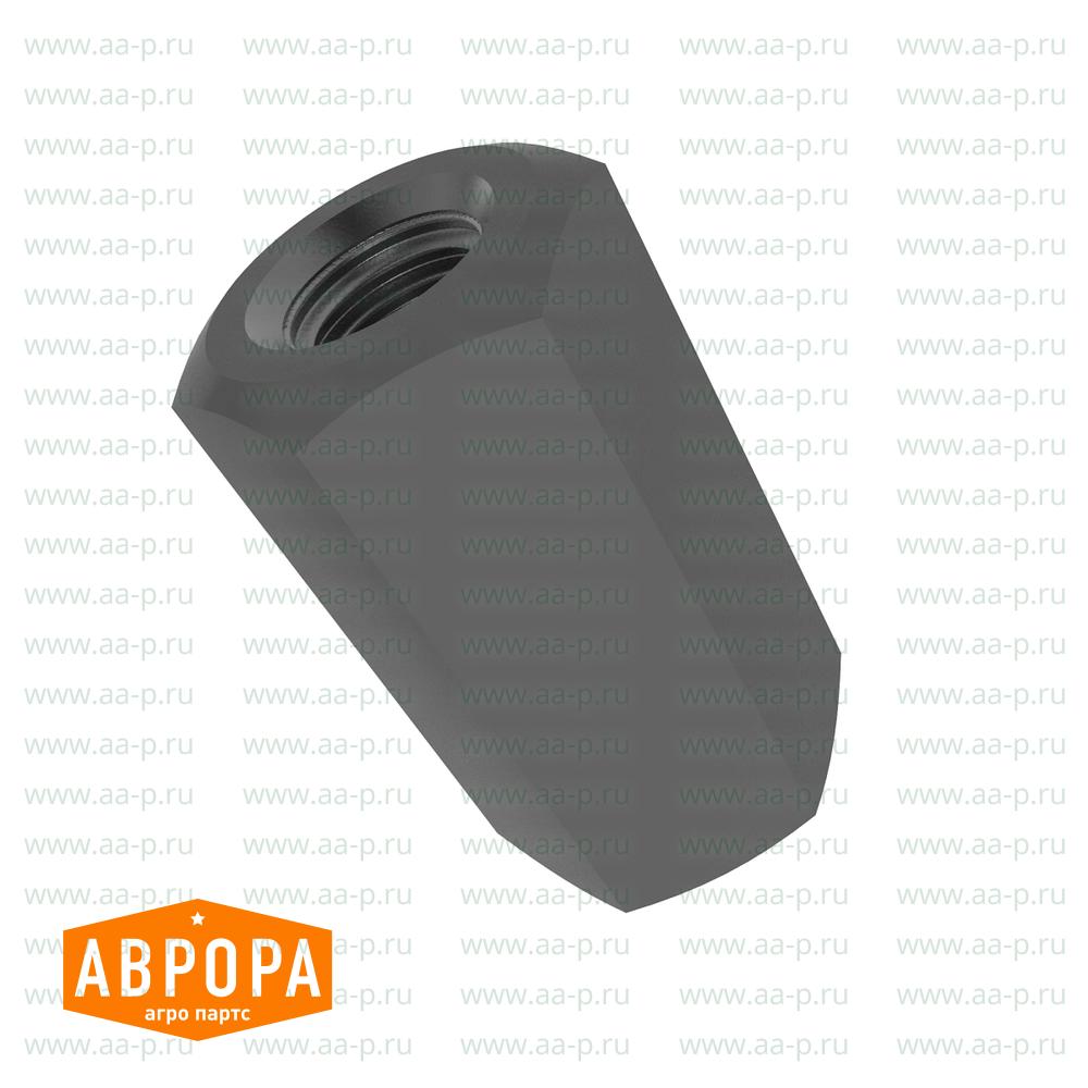 R150020 ГАЙКА